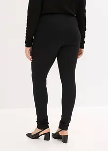 Punto di Roma-leggings, bonprix