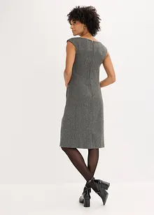 Etuikjole i Punto di Roma-materiale, bonprix