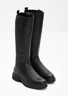 Støvletter fra Jana, Jana