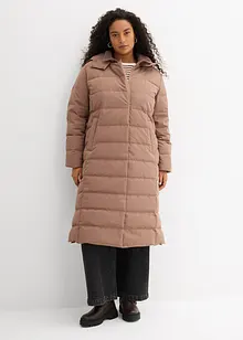 Vannavvisende dunkåpe, bonprix