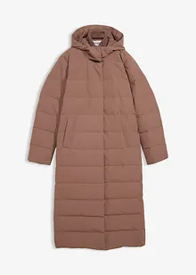 Vannavvisende dunkåpe, bonprix