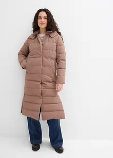 Vannavvisende dunkåpe, bonprix