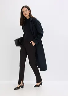 Dressbukse, bpc bonprix collection