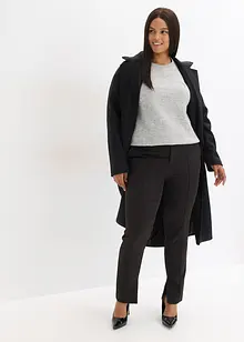 Dressbukse, bpc bonprix collection