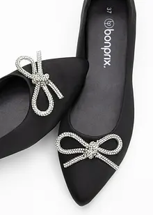 Ballerinasko, bonprix