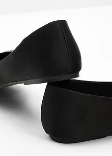 Ballerinasko, bonprix