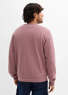 Sweatshirt, bonprix