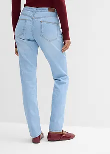 Skinny-jeans Mid Waist, Stretch, bonprix