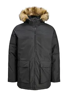 JJ REBEL Parkas i Regular Fit, J&J Rebel