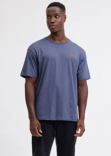 JJ REBEL-T-skjorte i 100% bomull, J&J Rebel