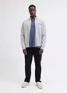 JJ REBEL-T-skjorte i 100% bomull, J&J Rebel