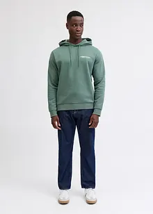 JJ REBEL-hettegenser, J&J Rebel