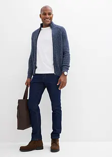 T-shirt (3-pack, bonprix