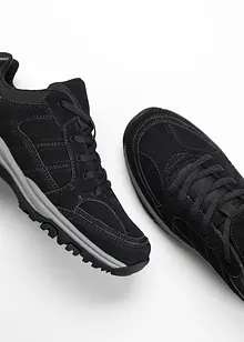 Tursko i skinn, bonprix