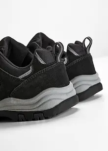 Tursko i skinn, bonprix