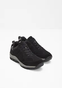 Tursko i skinn, bonprix