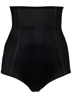 Shape-truse med sterkt figurformende effekt, bonprix