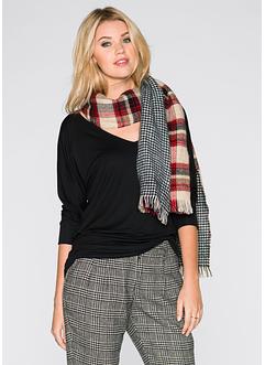 Oversize-topp, RAINBOW