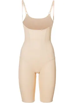 Body shaper, bonprix