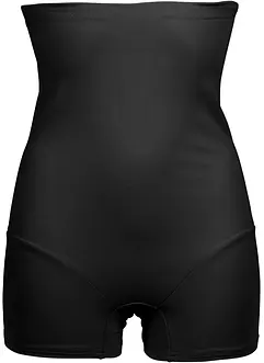 Formende panty, nivå 2, bonprix