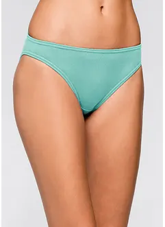Truse (10-pack), bonprix