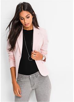 Kort blazer, BODYFLIRT