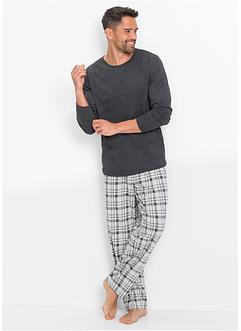Pyjamas, bpc bonprix collection