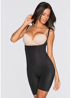 Body shaper, bonprix