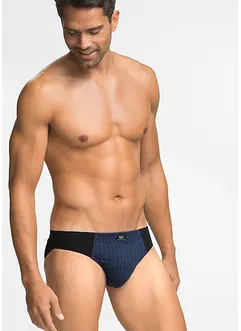 Truse (5-pack), bonprix