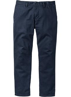 Regular Fit chinos, Straight, bpc bonprix collection