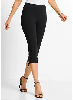 Capri-leggings, bonprix