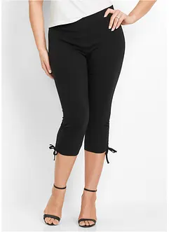 Capri-leggings, bonprix