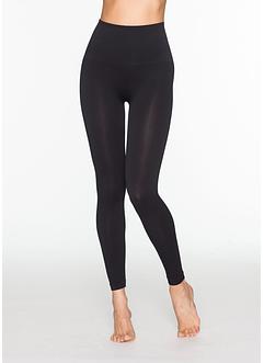 S&oslash;ml&oslash;s leggings med hold-in-effekt, bpc bonprix collection