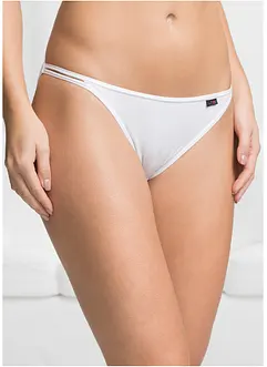 Tangatruse (6-pack), bonprix