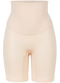 Shape-bukse, nivå 2, bonprix