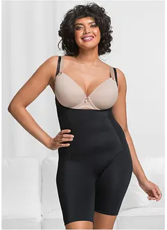 Body shaper, bonprix