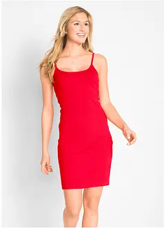 Kjole (2-pack), bonprix