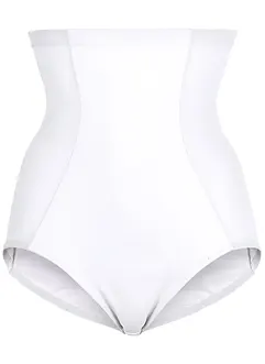 Shape truse med sterkt figurformende effekt, bonprix