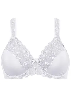 Minimizer BH med bøyle, bonprix