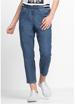 store størrelser menn sandefjord store størrelser menn sandefjord