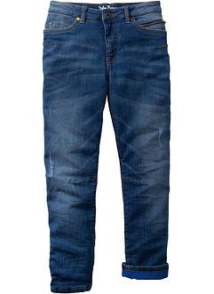Jeans Gutter Barn bonprix.no Jeans Gutter Barn bonprix.no