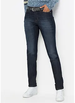 Mom-jeans i komfortstretch, bonprix