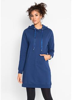 Sweatkjole, bpc bonprix collection