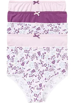 Maxitruse (5-pack), bonprix