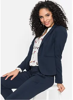 Blazer, bonprix