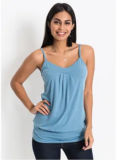 Topp, bonprix