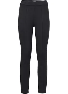 Bodyshaping-treggings, bonprix