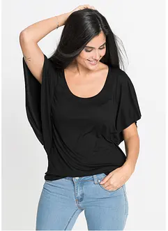 Topp, bonprix