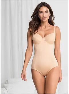 Shape body, middels figurformende, bonprix