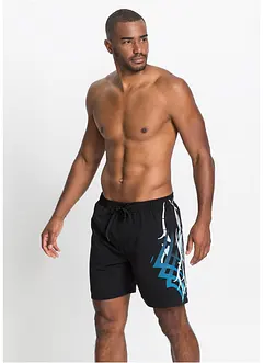 Badeshorts herre, bonprix